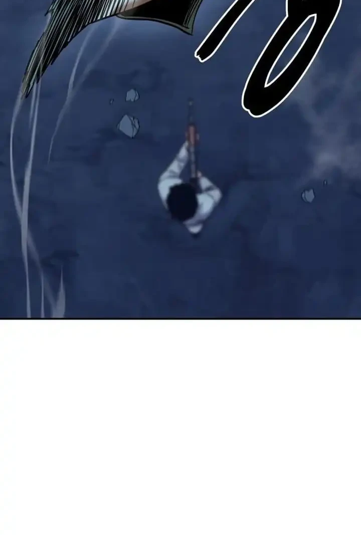 Guest Gun (Embodiment of the Assassin in the Murim World) Chapter 78 - halaman 45
