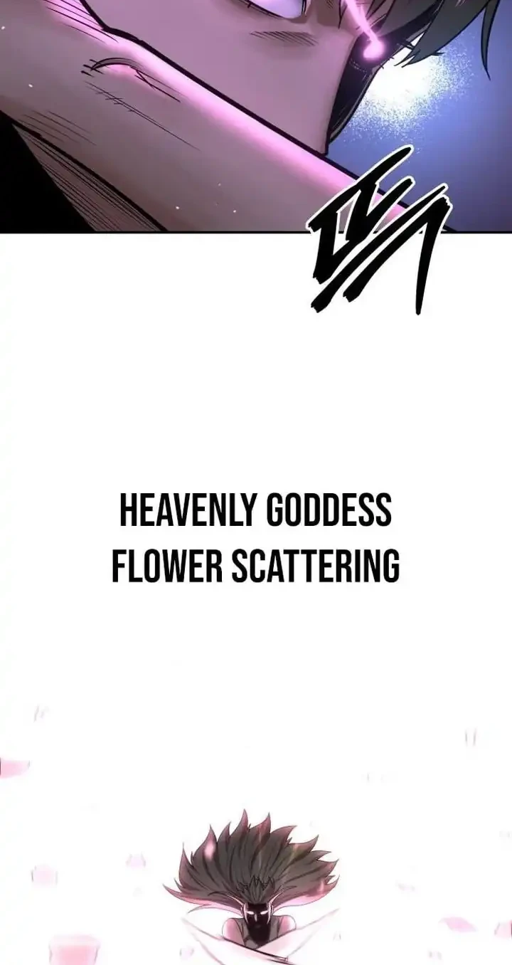 Guest Gun (Embodiment of the Assassin in the Murim World) Chapter 78 - halaman 47