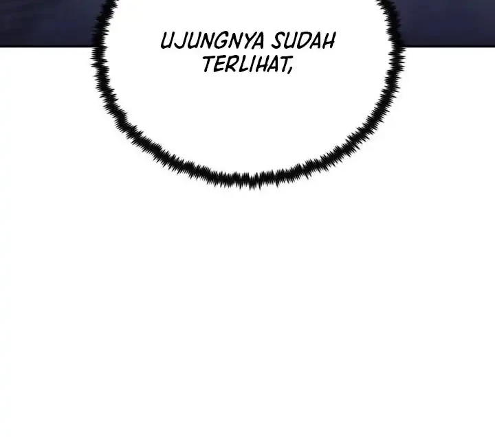 Guest Gun (Embodiment of the Assassin in the Murim World) Chapter 78 - halaman 5