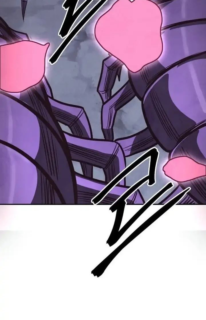 Guest Gun (Embodiment of the Assassin in the Murim World) Chapter 78 - halaman 51