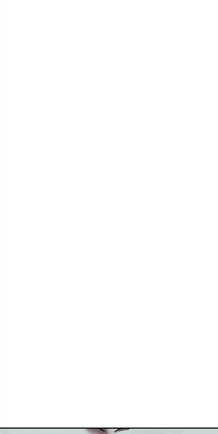 Guest Gun (Embodiment of the Assassin in the Murim World) Chapter 78 - halaman 55