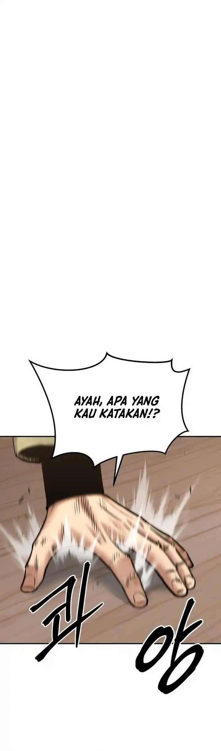 Guest Gun (Embodiment of the Assassin in the Murim World) Chapter 78 - halaman 60