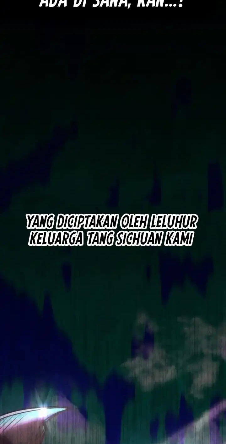 Guest Gun (Embodiment of the Assassin in the Murim World) Chapter 78 - halaman 66