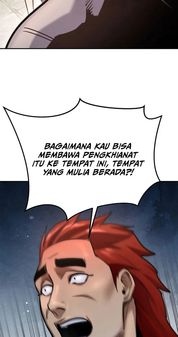Guest Gun (Embodiment of the Assassin in the Murim World) Chapter 79 - halaman 26