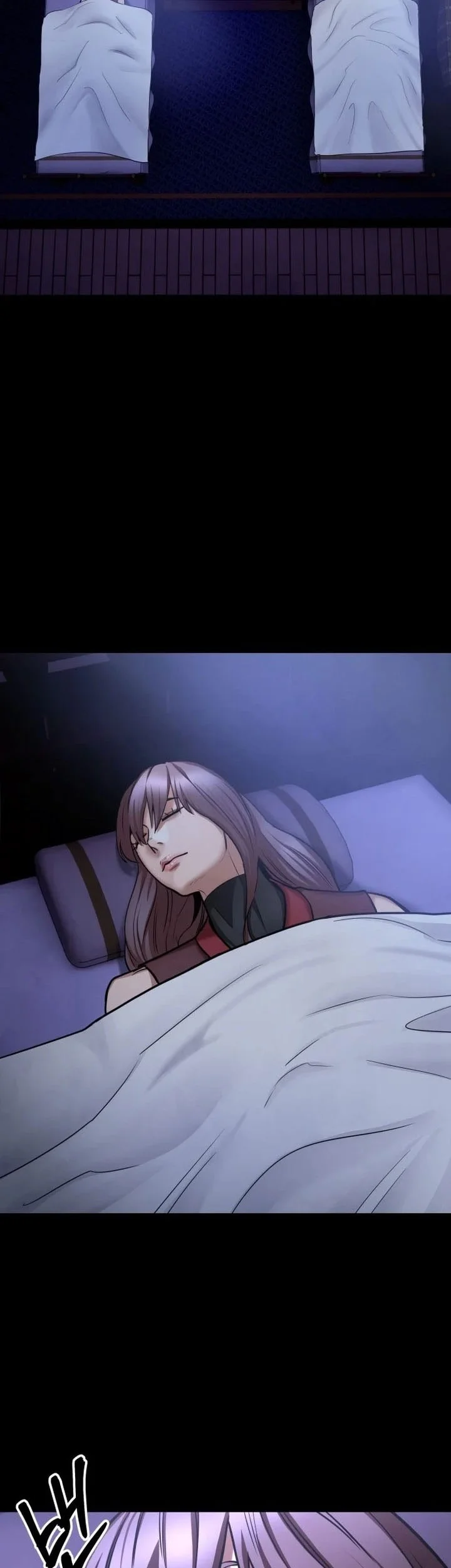 Guest Gun (Embodiment of the Assassin in the Murim World) Chapter 79 - halaman 31