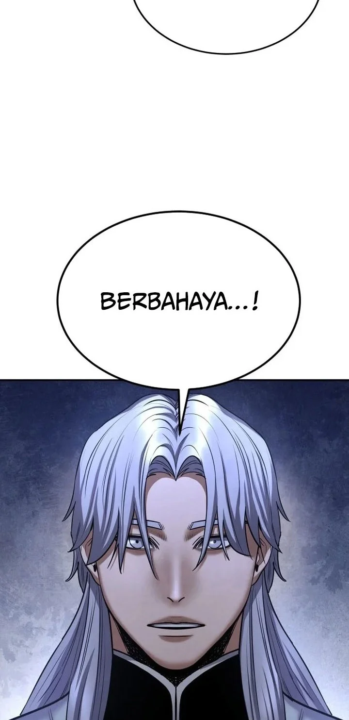 Guest Gun (Embodiment of the Assassin in the Murim World) Chapter 79 - halaman 46