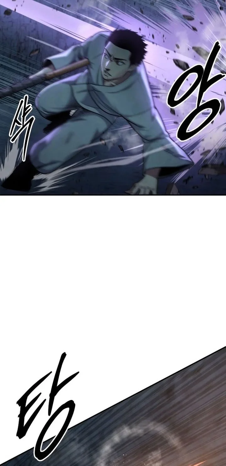 Guest Gun (Embodiment of the Assassin in the Murim World) Chapter 79 - halaman 48