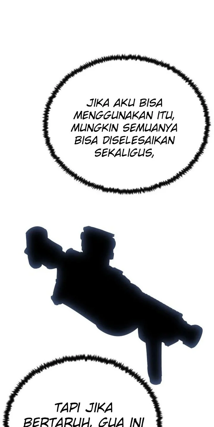 Guest Gun (Embodiment of the Assassin in the Murim World) Chapter 79 - halaman 52