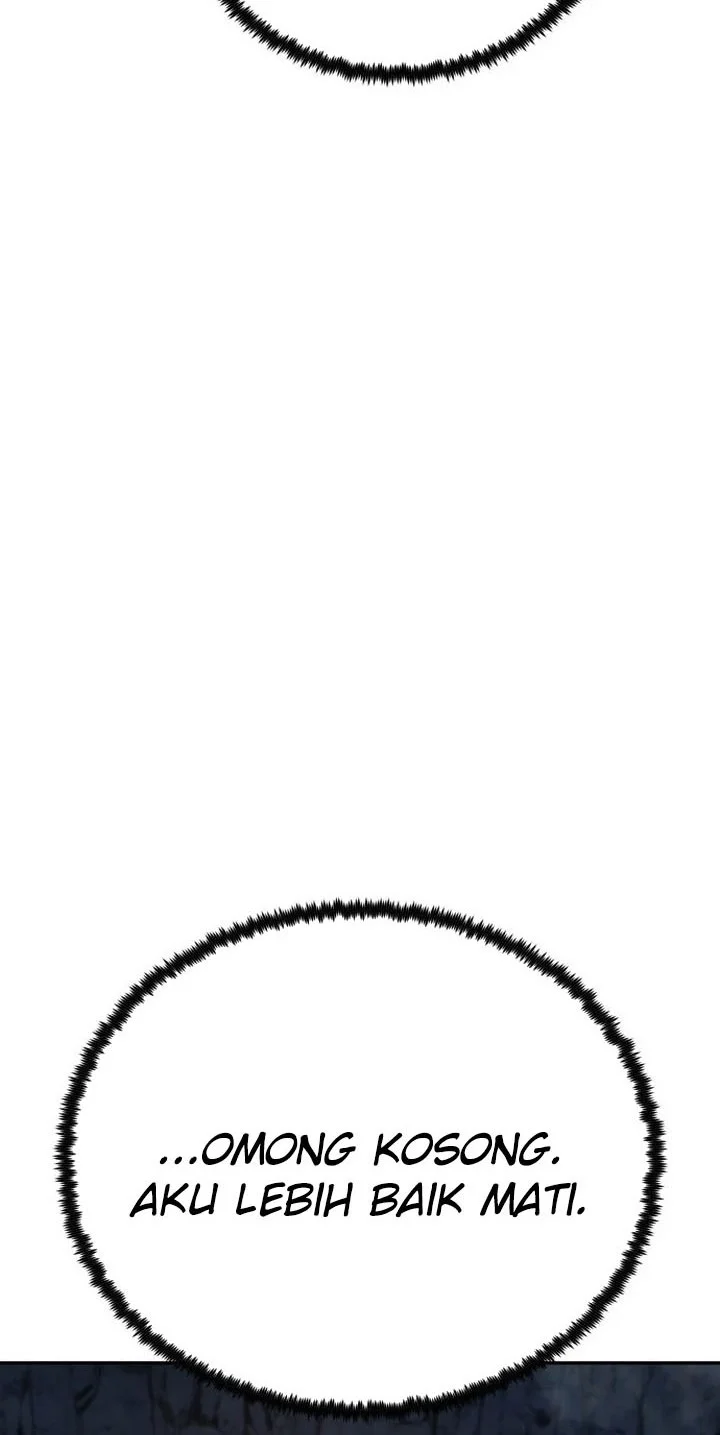 Guest Gun (Embodiment of the Assassin in the Murim World) Chapter 79 - halaman 56