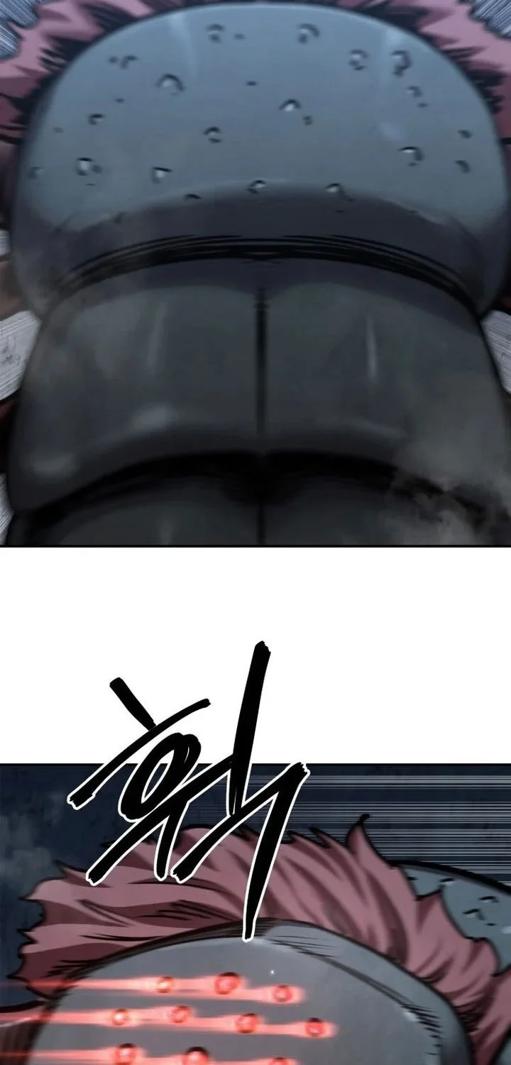 Guest Gun (Embodiment of the Assassin in the Murim World) Chapter 79 - halaman 58
