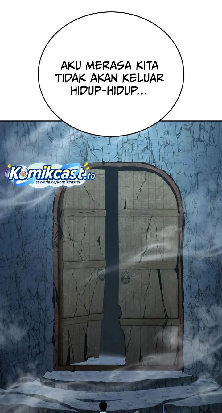 Guest Gun (Embodiment of the Assassin in the Murim World) Chapter 79 - halaman 6