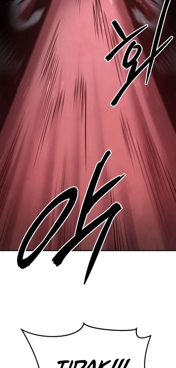 Guest Gun (Embodiment of the Assassin in the Murim World) Chapter 79 - halaman 60