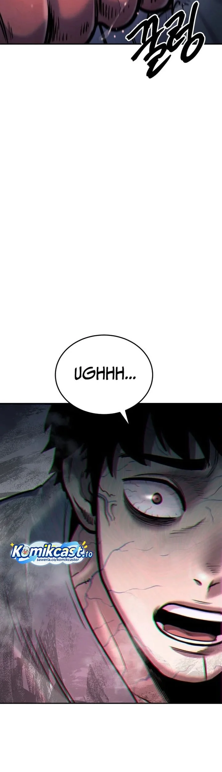 Guest Gun (Embodiment of the Assassin in the Murim World) Chapter 79 - halaman 63