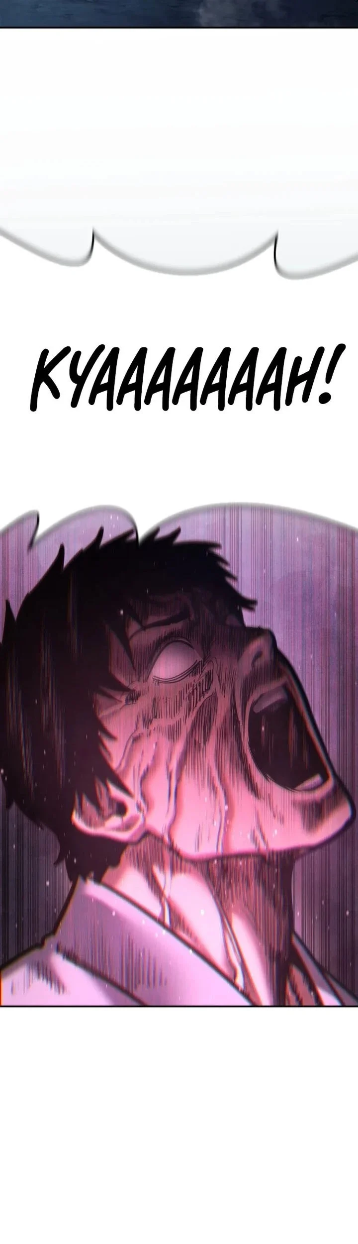Guest Gun (Embodiment of the Assassin in the Murim World) Chapter 79 - halaman 71