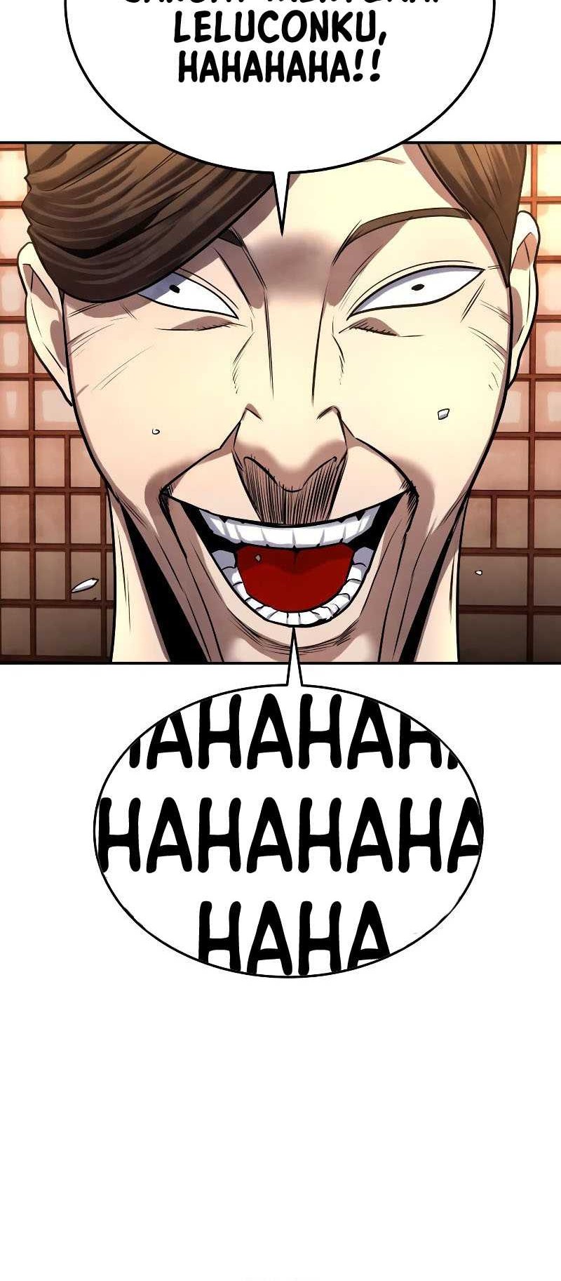 Guest Gun (Embodiment of the Assassin in the Murim World) Chapter 8 - halaman 49
