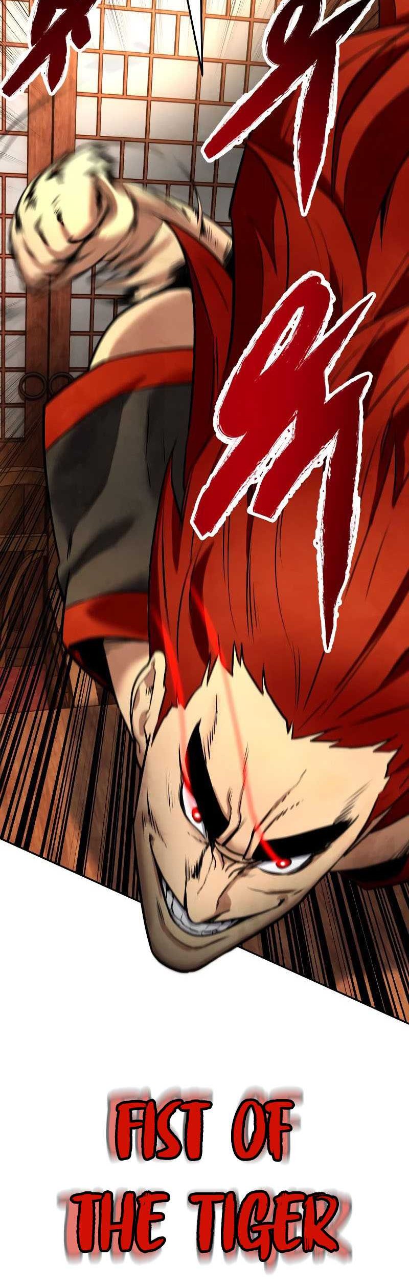 Guest Gun (Embodiment of the Assassin in the Murim World) Chapter 8 - halaman 55