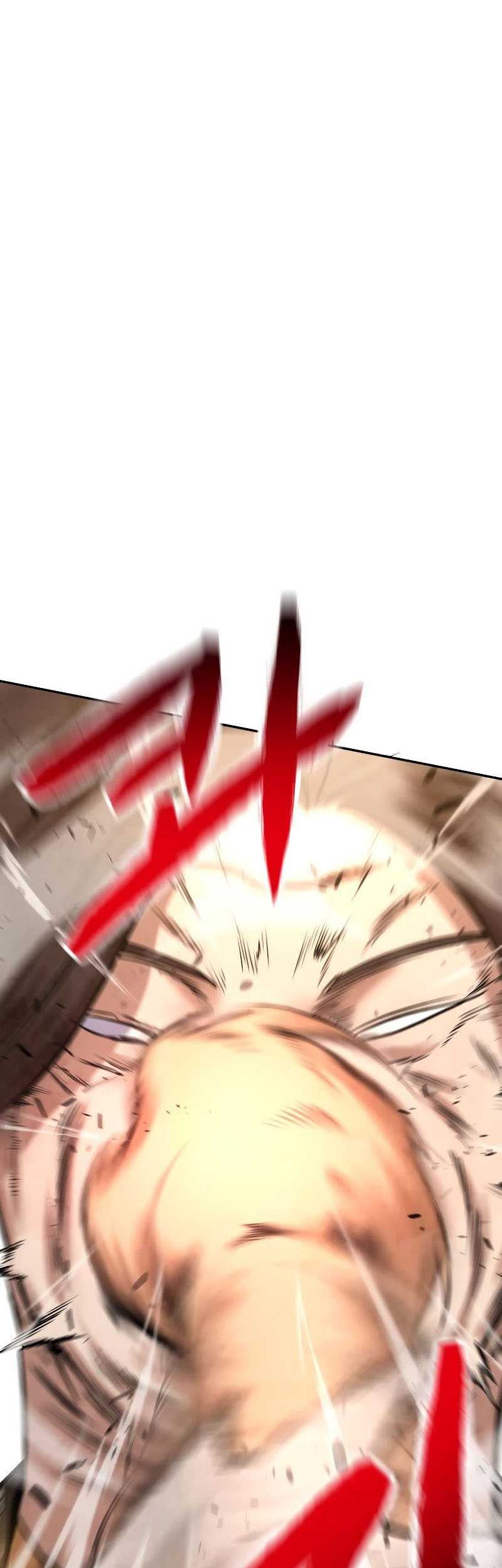 Guest Gun (Embodiment of the Assassin in the Murim World) Chapter 8 - halaman 56
