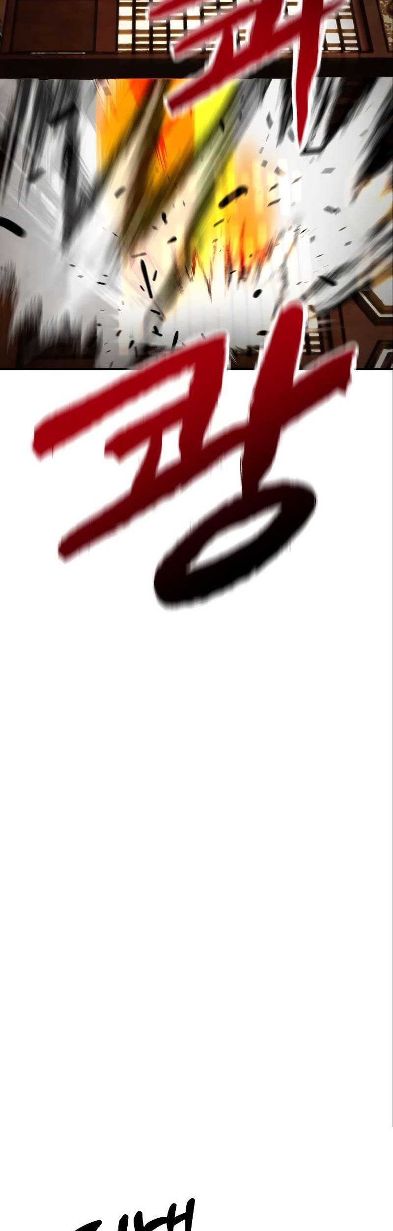 Guest Gun (Embodiment of the Assassin in the Murim World) Chapter 8 - halaman 59