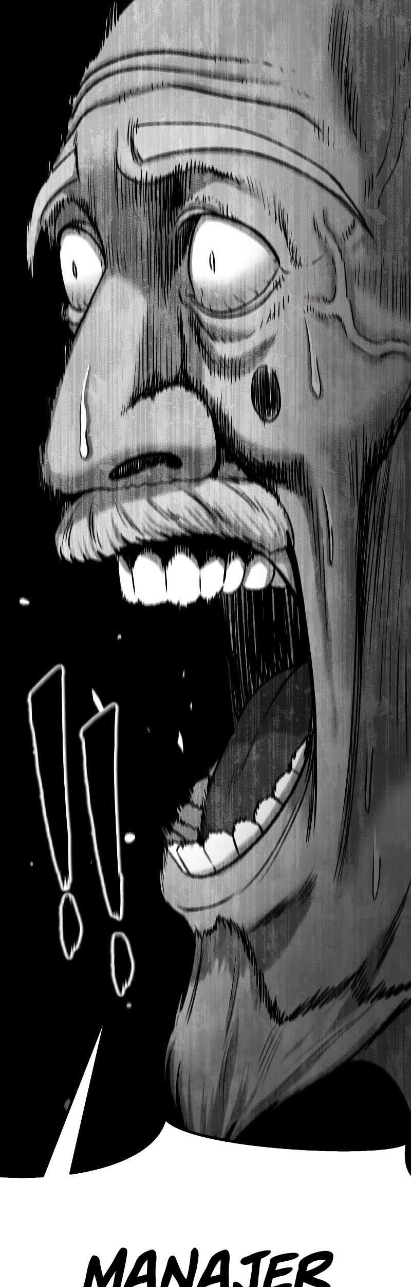 Guest Gun (Embodiment of the Assassin in the Murim World) Chapter 8 - halaman 66