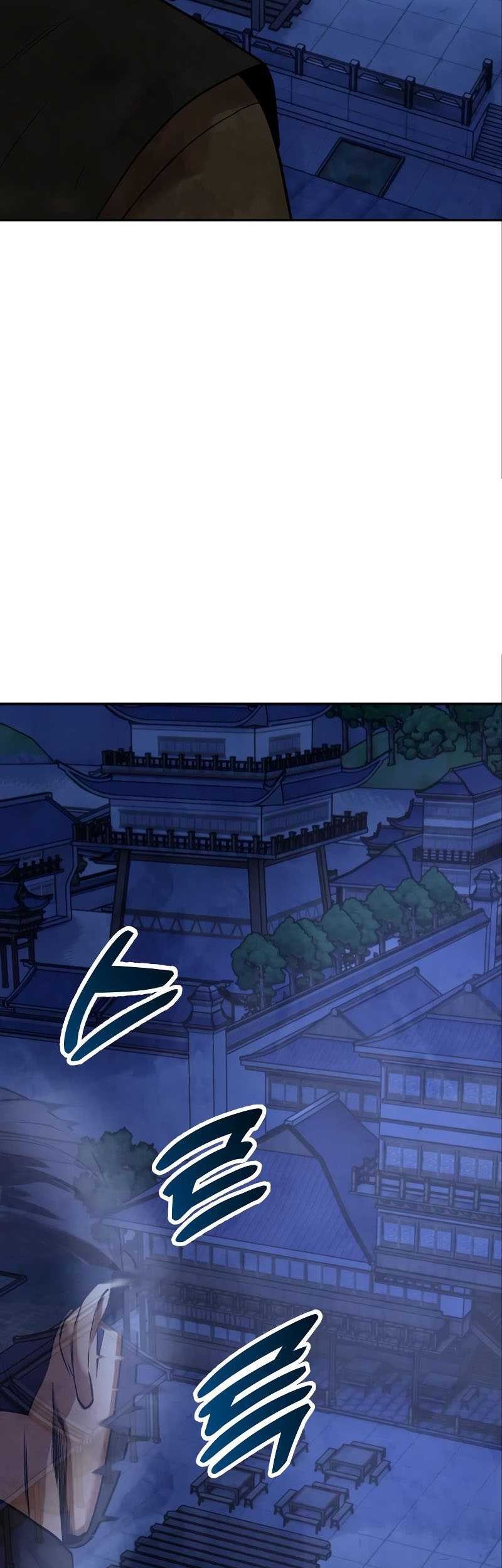 Guest Gun (Embodiment of the Assassin in the Murim World) Chapter 8 - halaman 70