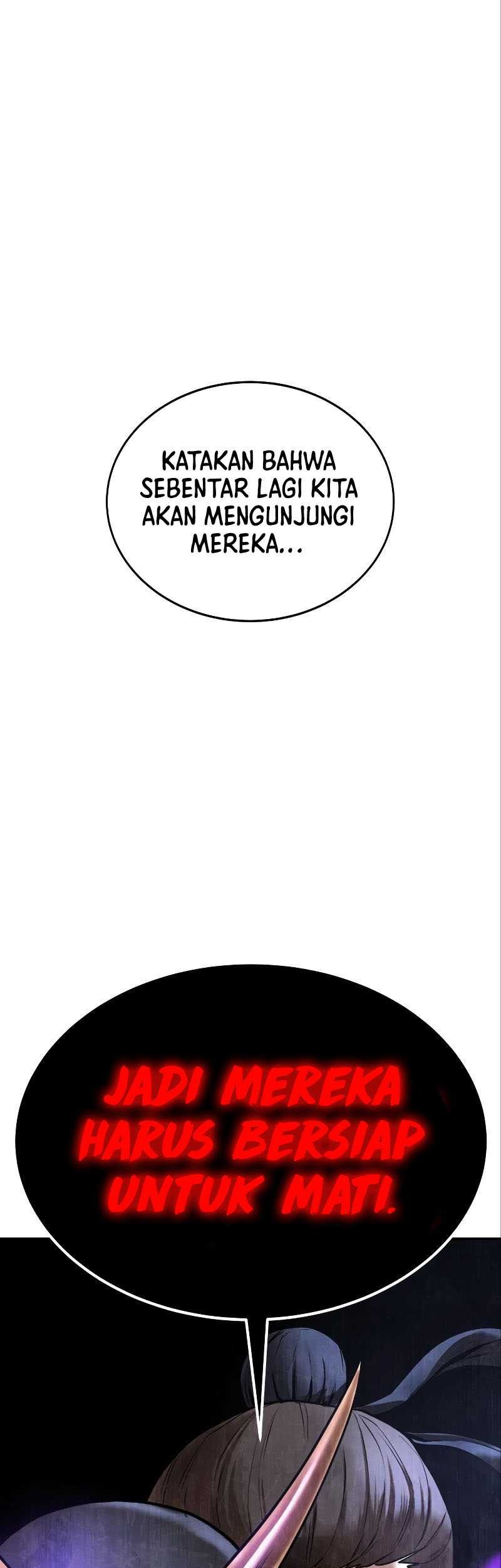 Guest Gun (Embodiment of the Assassin in the Murim World) Chapter 8 - halaman 74