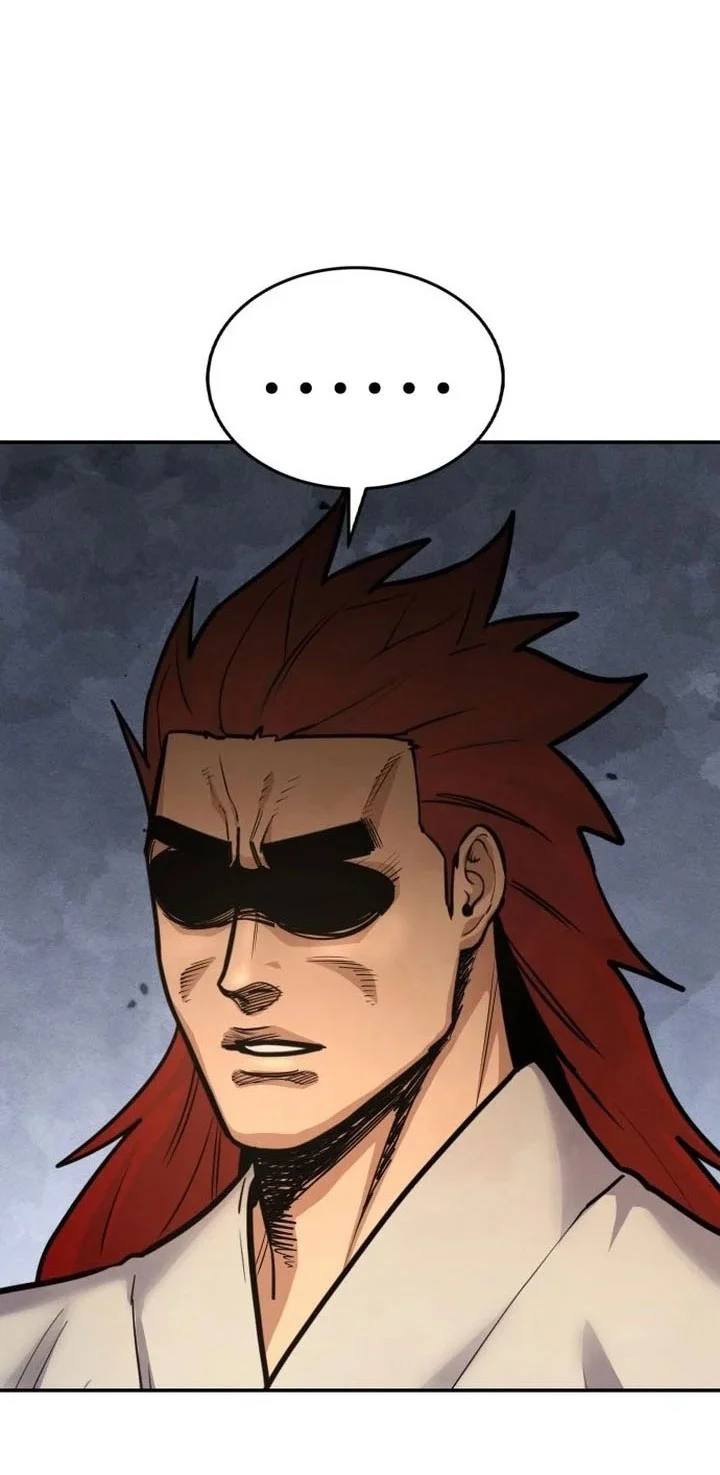 Guest Gun (Embodiment of the Assassin in the Murim World) Chapter 80 - halaman 30