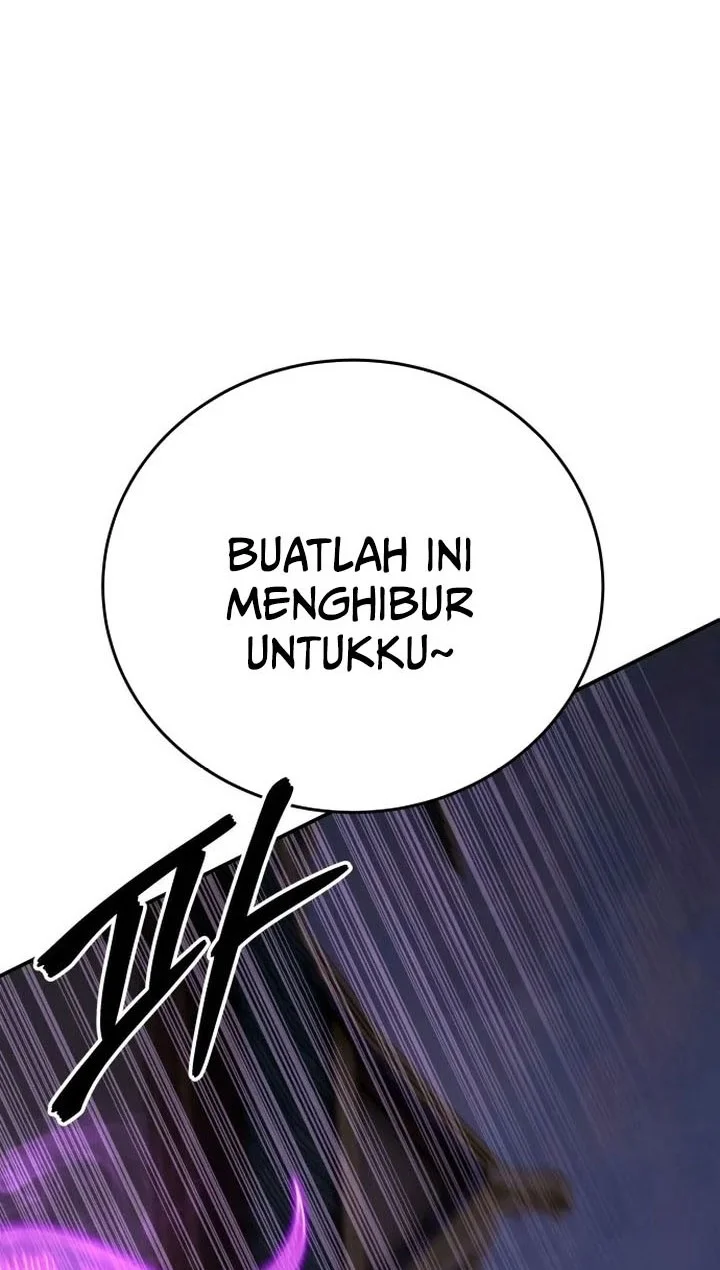 Guest Gun (Embodiment of the Assassin in the Murim World) Chapter 80 - halaman 44