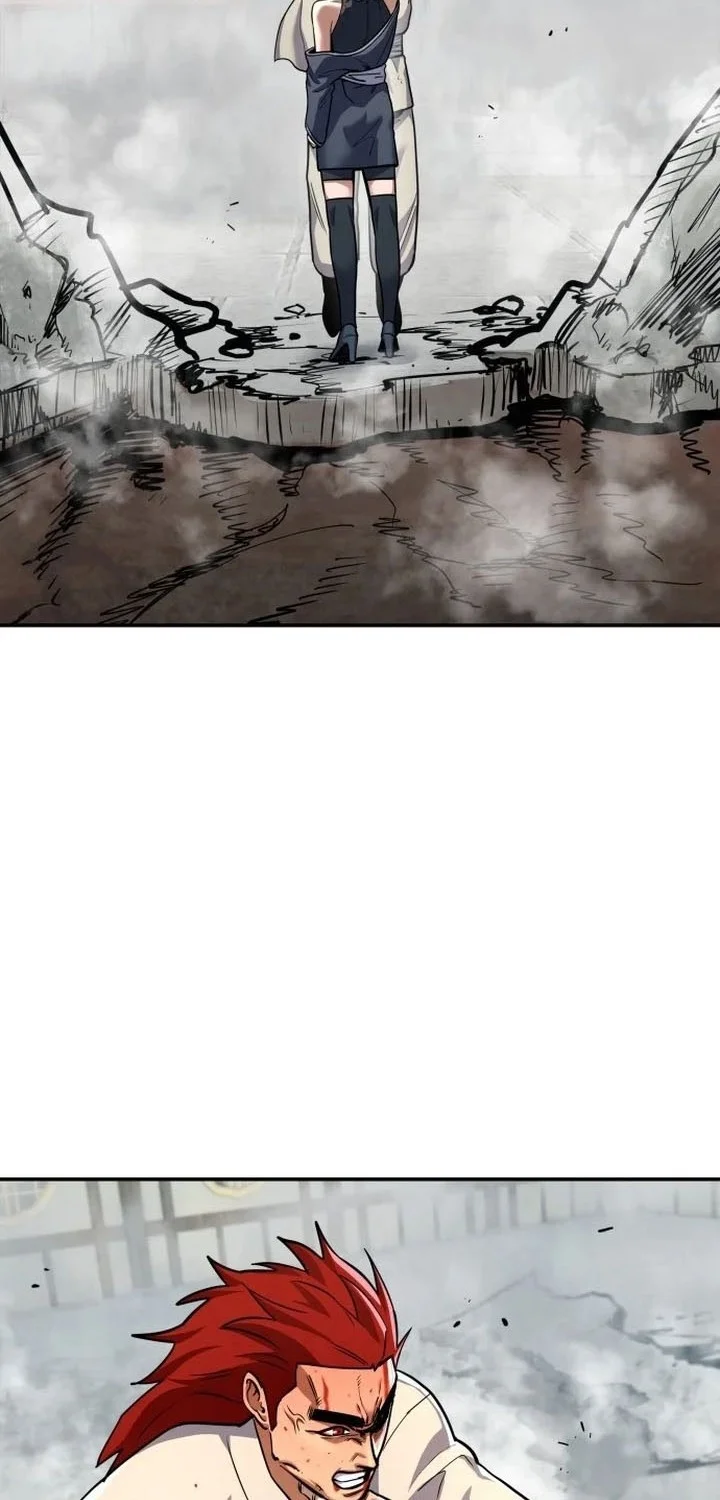 Guest Gun (Embodiment of the Assassin in the Murim World) Chapter 80 - halaman 50