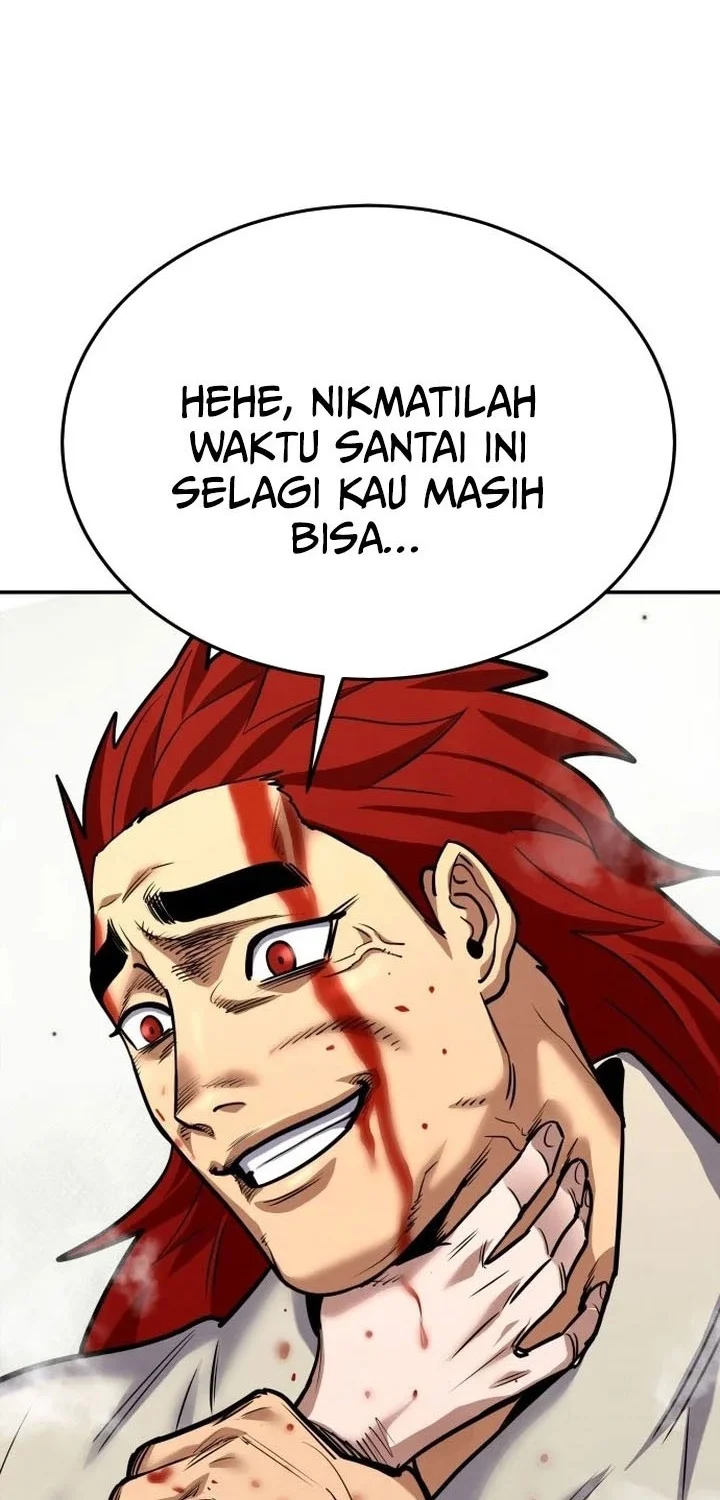 Guest Gun (Embodiment of the Assassin in the Murim World) Chapter 80 - halaman 52