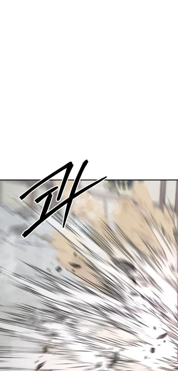 Guest Gun (Embodiment of the Assassin in the Murim World) Chapter 80 - halaman 54