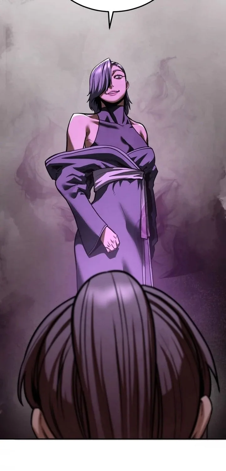 Guest Gun (Embodiment of the Assassin in the Murim World) Chapter 80 - halaman 56