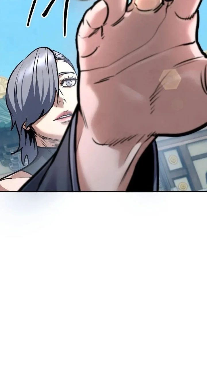 Guest Gun (Embodiment of the Assassin in the Murim World) Chapter 80 - halaman 58