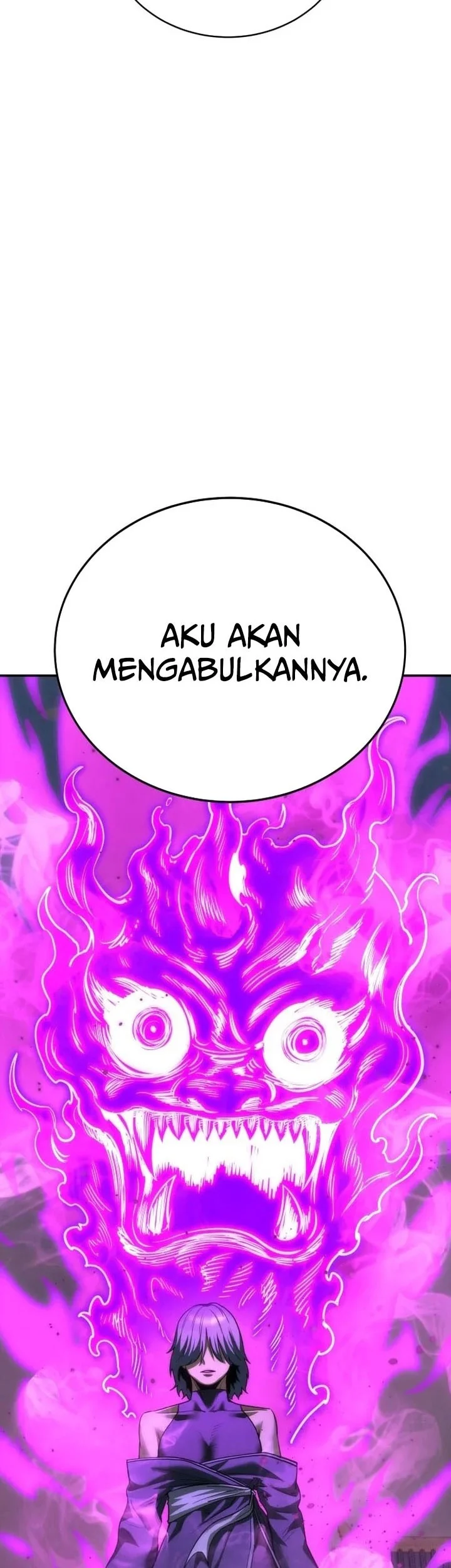 Guest Gun (Embodiment of the Assassin in the Murim World) Chapter 80 - halaman 63