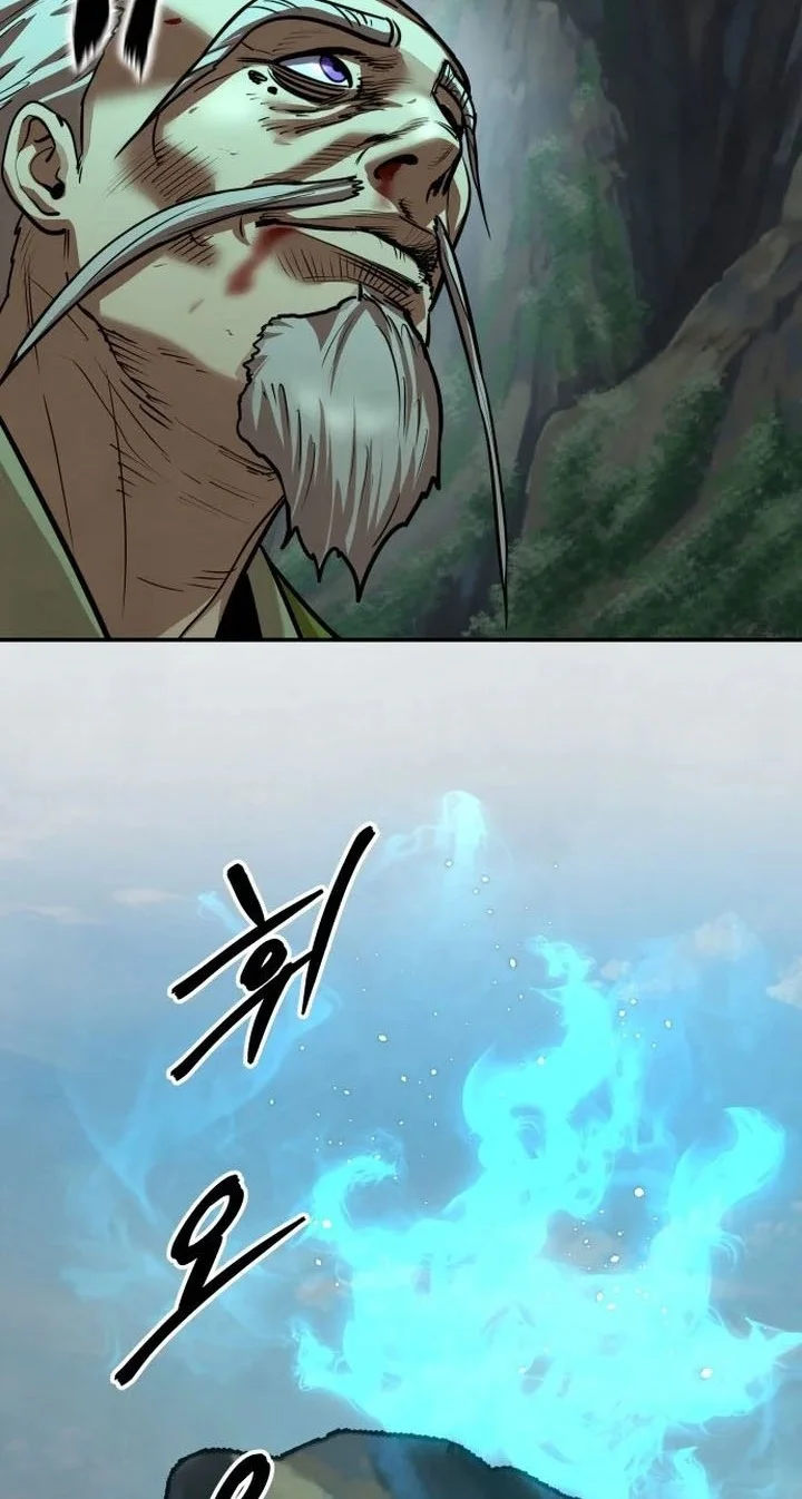 Guest Gun (Embodiment of the Assassin in the Murim World) Chapter 80 - halaman 66