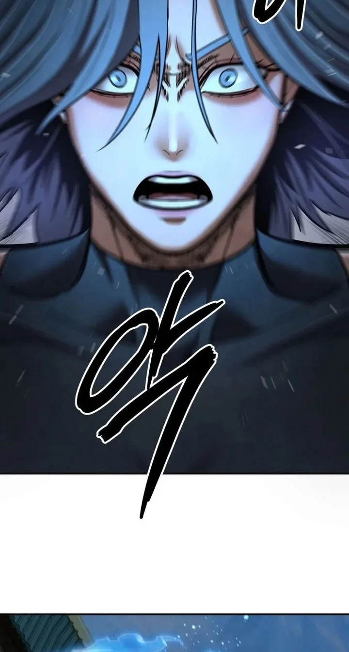 Guest Gun (Embodiment of the Assassin in the Murim World) Chapter 80 - halaman 72