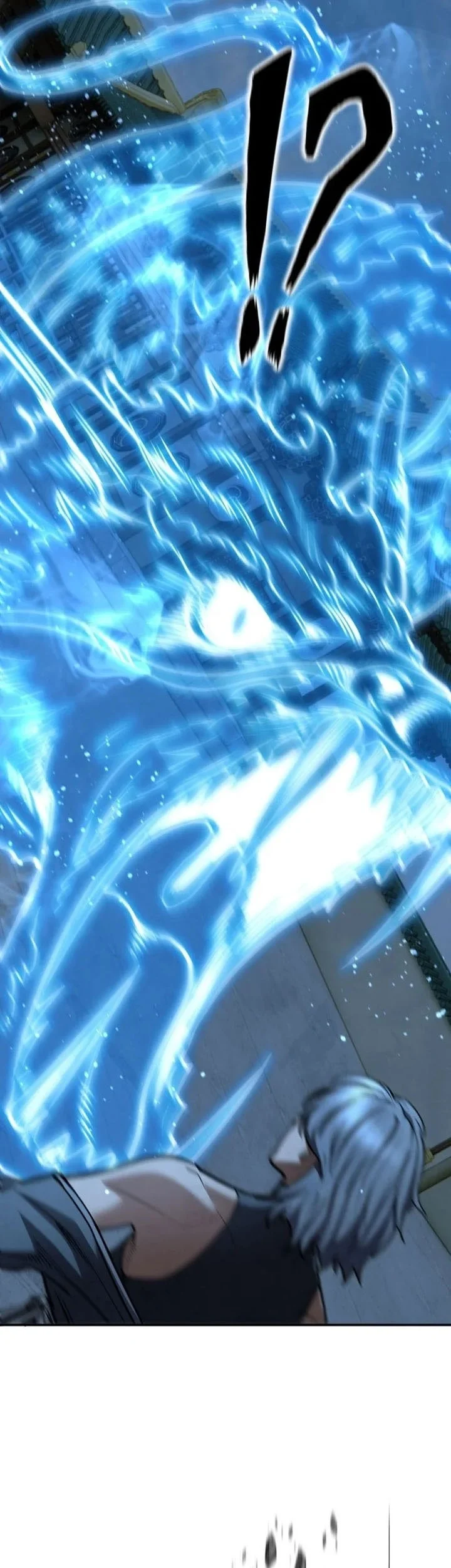 Guest Gun (Embodiment of the Assassin in the Murim World) Chapter 80 - halaman 73