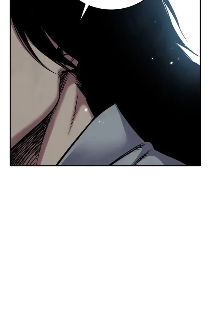 Guest Gun (Embodiment of the Assassin in the Murim World) Chapter 80 - halaman 78