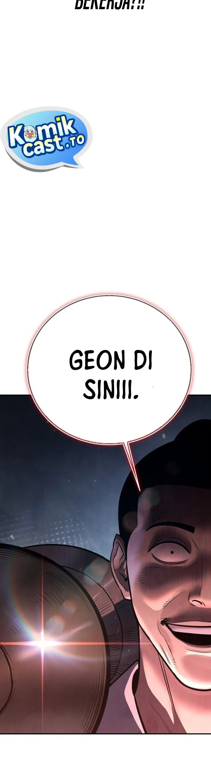 Guest Gun (Embodiment of the Assassin in the Murim World) Chapter 83 - halaman 24