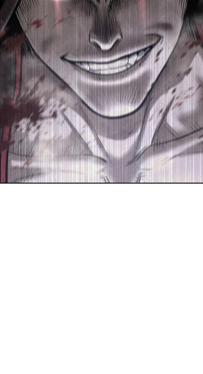 Guest Gun (Embodiment of the Assassin in the Murim World) Chapter 83 - halaman 5