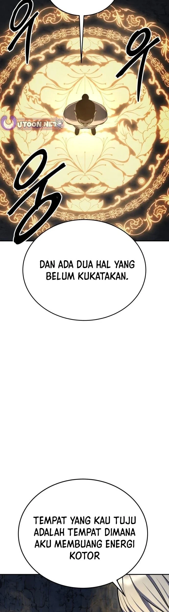 Guest Gun (Embodiment of the Assassin in the Murim World) Chapter 83 - halaman 52