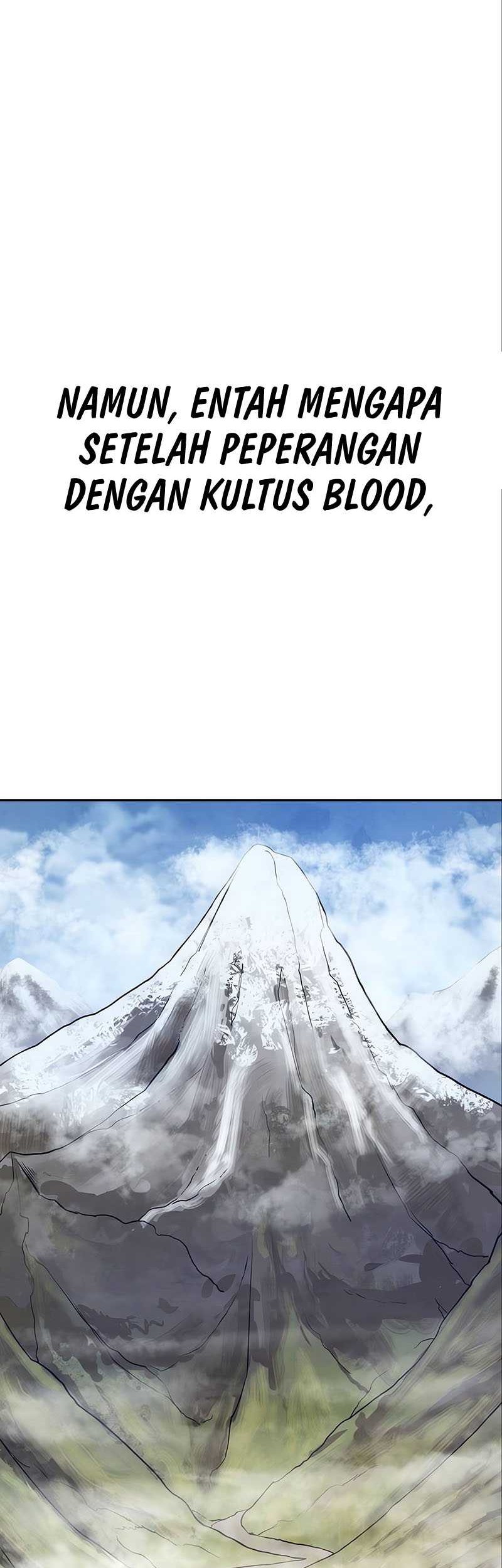 Guest Gun (Embodiment of the Assassin in the Murim World) Chapter 9 - halaman 27