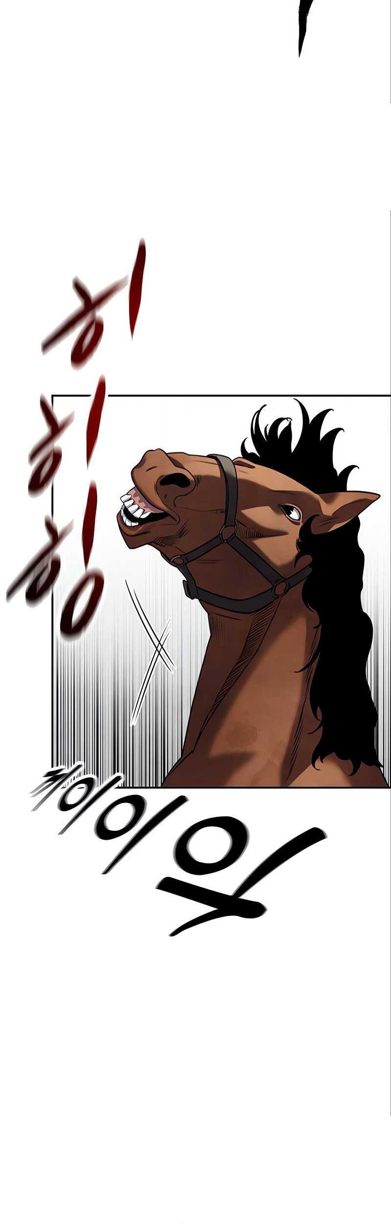 Guest Gun (Embodiment of the Assassin in the Murim World) Chapter 9 - halaman 40