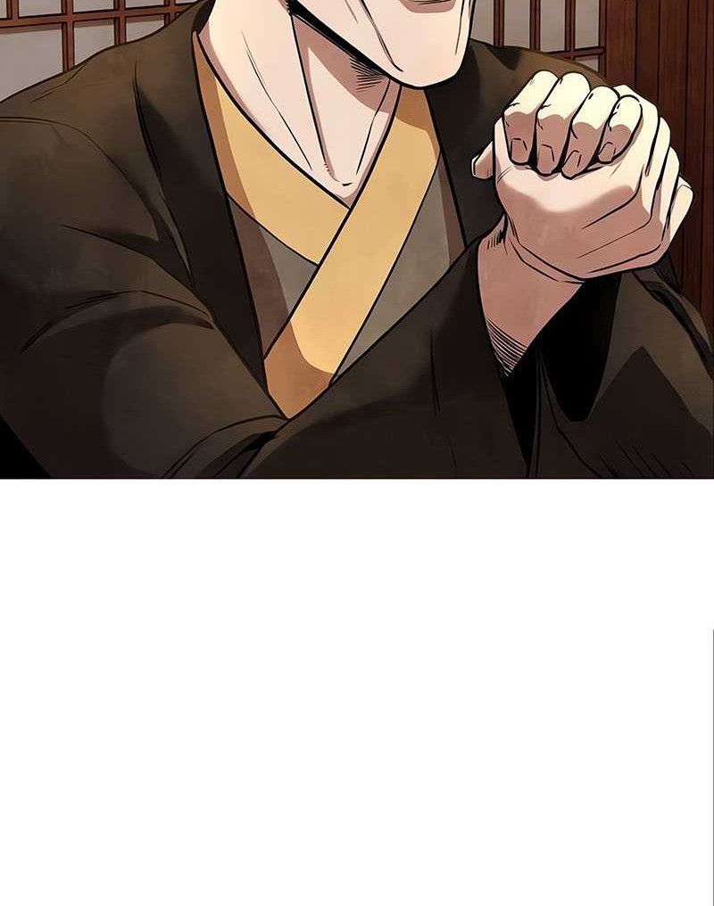 Guest Gun (Embodiment of the Assassin in the Murim World) Chapter 9 - halaman 5