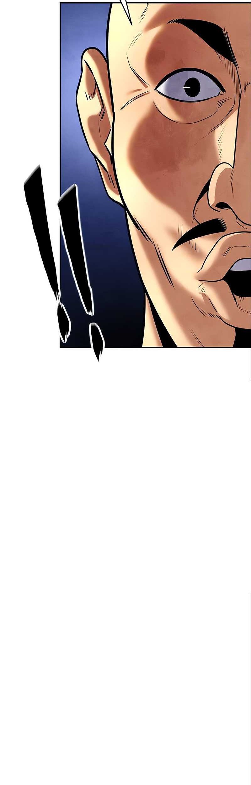 Guest Gun (Embodiment of the Assassin in the Murim World) Chapter 9 - halaman 53