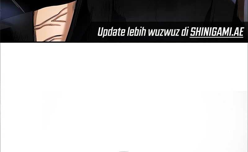Guest Gun (Embodiment of the Assassin in the Murim World) Chapter 9 - halaman 77