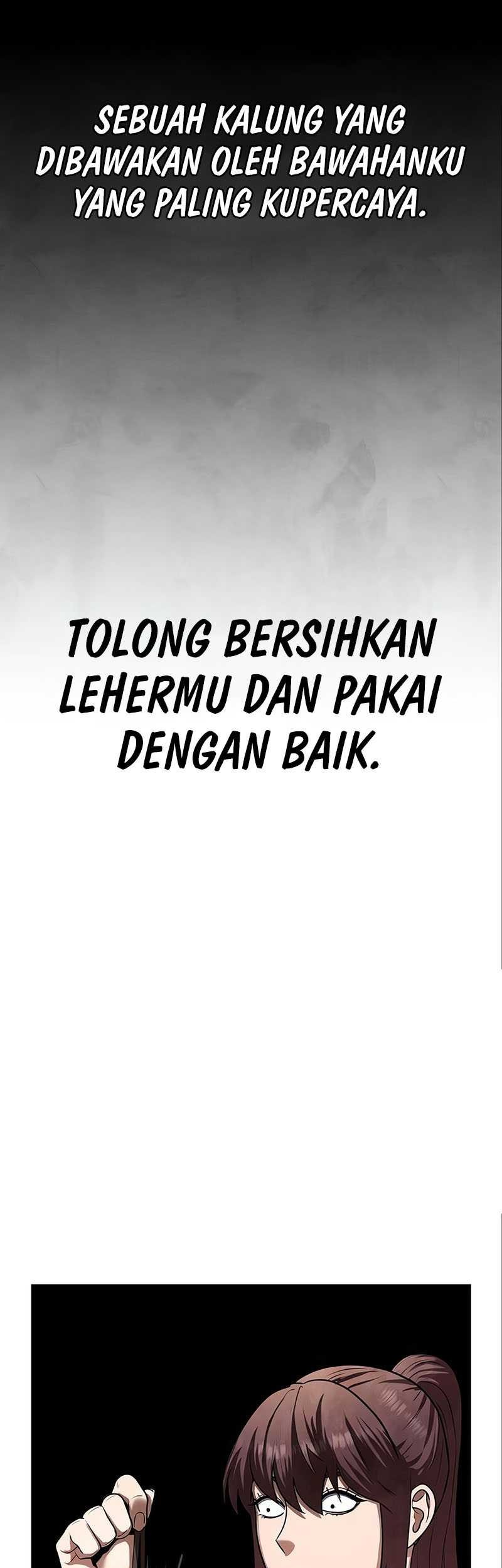 Guest Gun (Embodiment of the Assassin in the Murim World) Chapter 9 - halaman 86