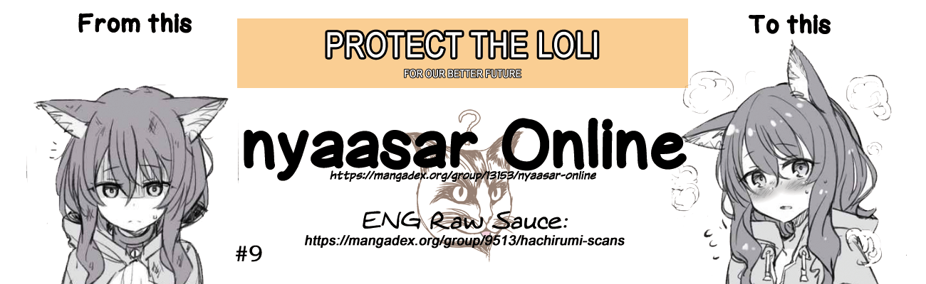 Guhehe-ing The Slave Girl Chapter 2 - halaman 3