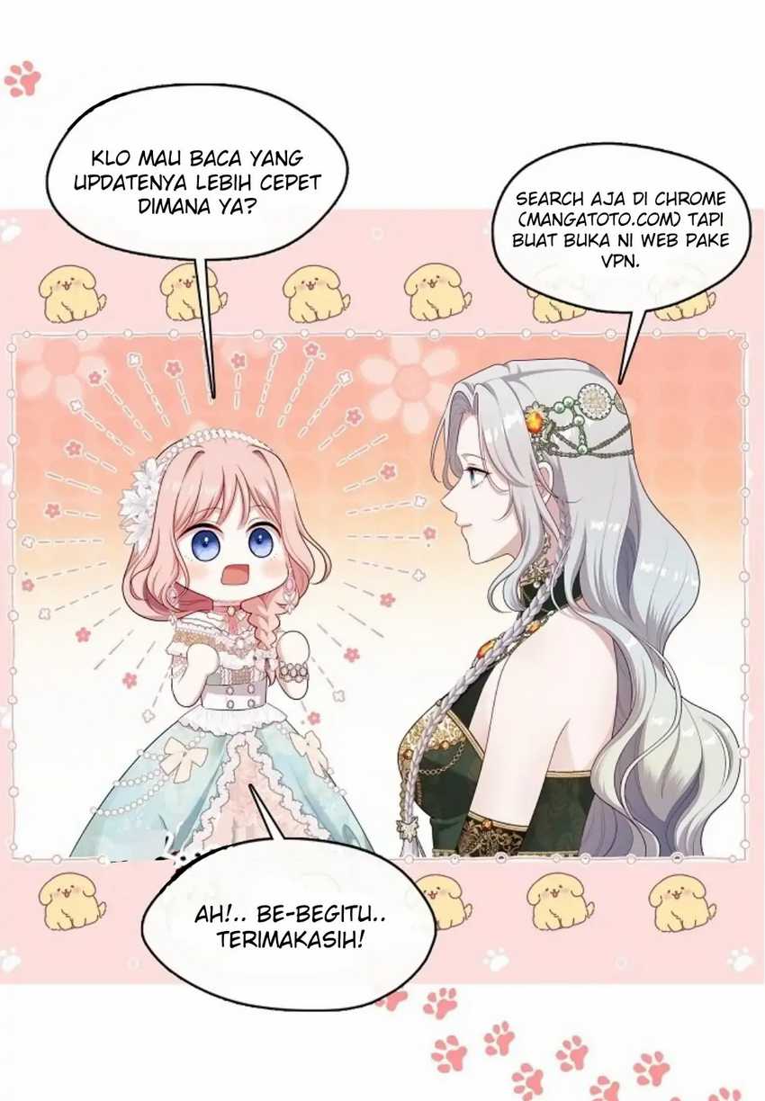 Guild No Uketsukejou Desu Ga, Zangyou Wa Lyananode Boss Wo Solo Tobatsu Shiyou To Omoimasu Chapter 7 - halaman 16