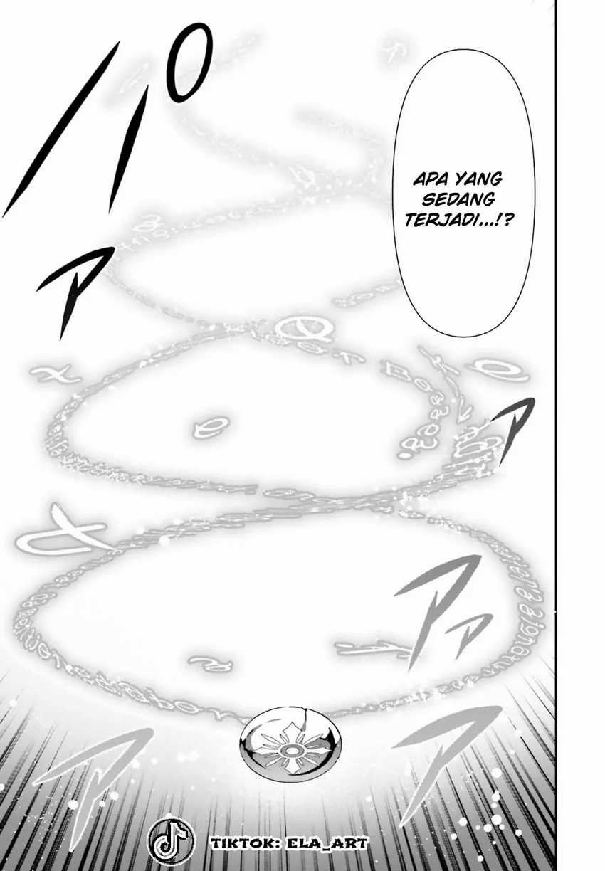 Guild No Uketsukejou Desu Ga, Zangyou Wa Lyananode Boss Wo Solo Tobatsu Shiyou To Omoimasu Chapter 7 - halaman 2