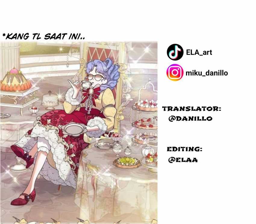 Guild No Uketsukejou Desu Ga, Zangyou Wa Lyananode Boss Wo Solo Tobatsu Shiyou To Omoimasu Chapter 8 - halaman 32
